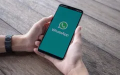 Imagem ilustrativa da notícia Whatsapp: veja 7 funções que vão mudar seu jeito de usá-lo