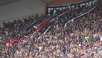 Ingressos dos próximos jogos do Timão na Arena Corinthians seguem à venda  pela internet