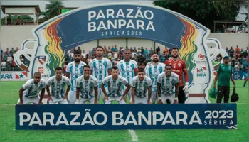 Fluminense vence Paysandu e se classifica para as oitavas da Copa do Brasil  - Esportes - Campo Grande News