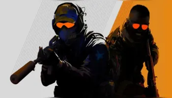 Do nada, Valve revela Counter-Strike 2 já com janela de lançamento