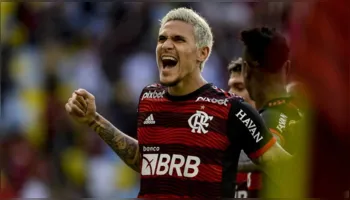 A Clash of Titans: Flamengo vs Velez Sarsfield