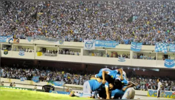 Quem é o brasileiro que ajudou o Talleres a bater o Boca na Bombonera