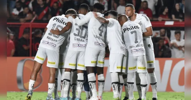 Imagem ilustrativa da notícia River, Chelsea e Santos: veja onde assistir os jogos de hoje