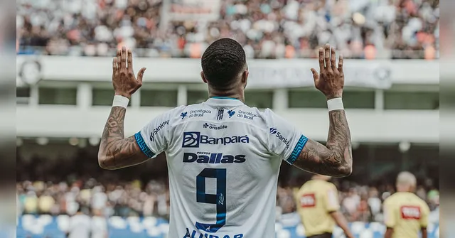 Imagem ilustrativa da notícia Paysandu buscar superar dificuldades para chegar na decisão