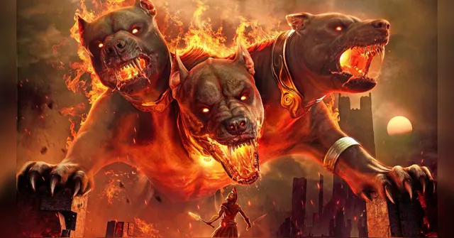 Imagem ilustrativa da notícia Ubisoft+ já está disponível nos consoles Xbox
