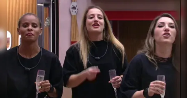 Imagem ilustrativa da notícia Prêmio final do BBB quase dobra o valor anunciado em janeiro