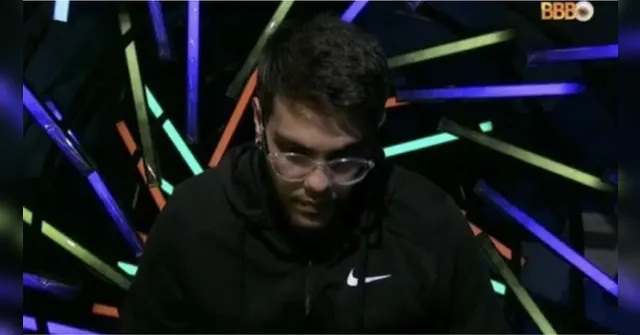 Imagem ilustrativa da notícia BBB: erros técnicos têm áudios vazados e brothers esquecidos