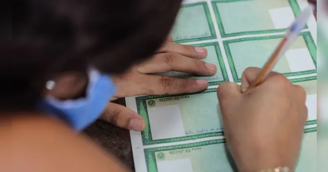 Imagem ilustrativa da notícia Belém e Ananindeua: veja como tirar documentos de graça 