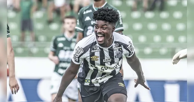 Imagem ilustrativa da notícia Procuradoria do STJD pede suspensão preventiva de 8 atletas
