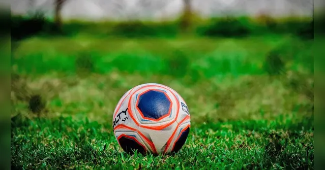 Imagem ilustrativa da notícia A Copa Pará Sub-20 vai começar e será dividida por regiões