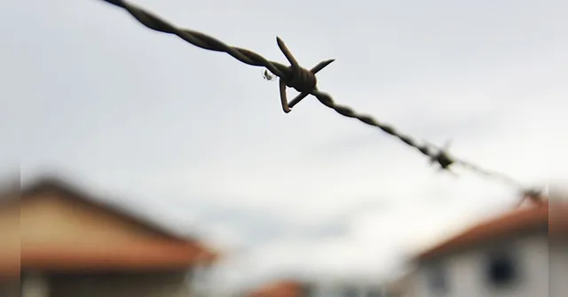 Imagem ilustrativa da notícia Pará: Comissão Arns debateu casos de violência no campo