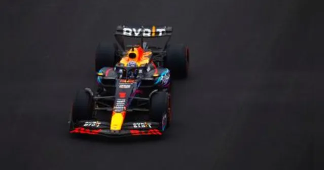 Imagem ilustrativa da notícia Federação barra pedido dos pilotos para GP de Miami