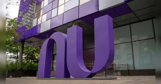 Imagem ilustrativa da notícia Pix fora do ar: usuários do Nubank reclamam no Twitter
