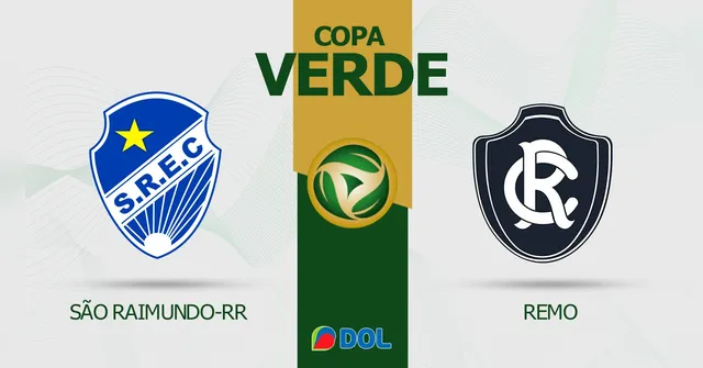 Imagem ilustrativa da notícia Fim de jogo: São Raimundo 1 x 0 Clube do Remo
