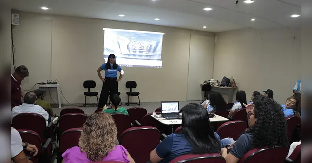 Imagem ilustrativa da notícia Troféu Camisa 13 debate a presença feminina no futebol