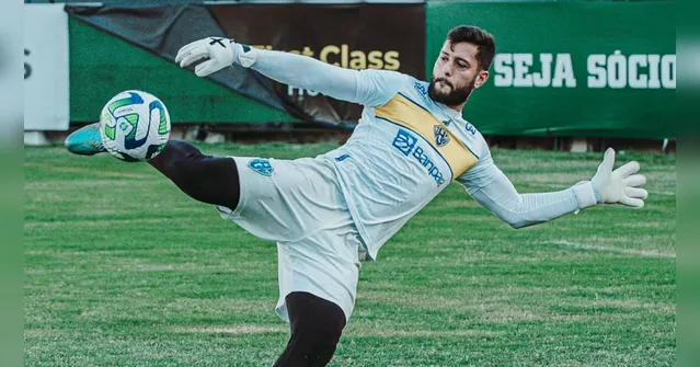 Imagem ilustrativa da notícia Decisões: Paysandu fica alerta contra Tuna e Fluminense