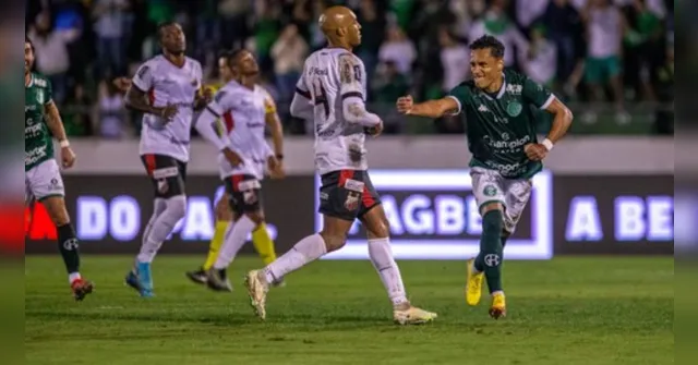 Imagem ilustrativa da notícia Fluminense, Palmeiras e mais: onde ver os jogos de hoje (29)