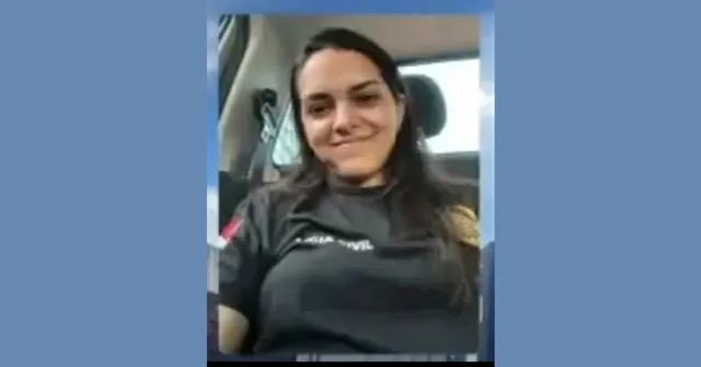 Imagem ilustrativa da notícia Polícia investiga agente que xingou remistas no Baenão