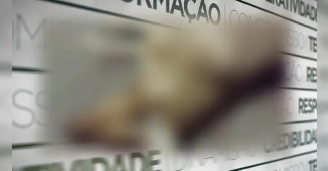 Imagem ilustrativa da notícia Policial Militar atira e mata cachorro na Condor, em Belém