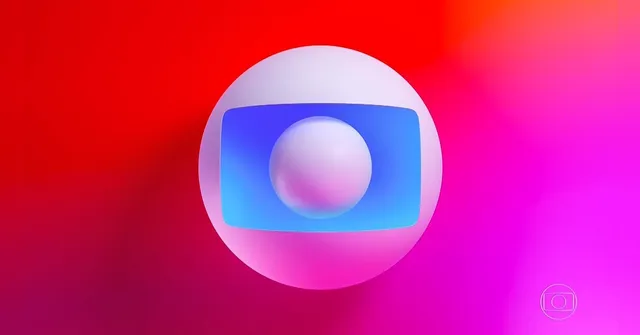 Imagem ilustrativa da notícia Globo prepara demissão em massa e inclui jornalistas "caros"