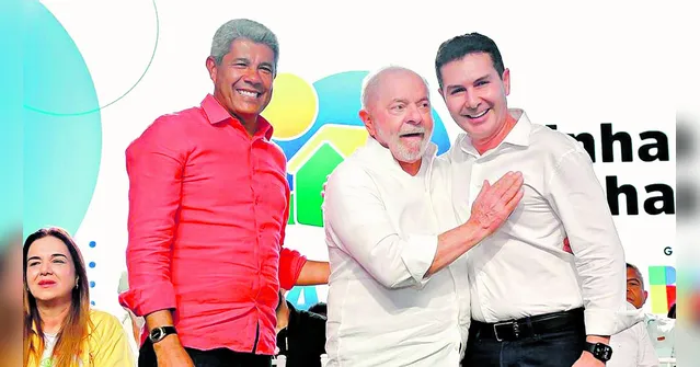 Imagem ilustrativa da notícia Confira as novidades do programa Minha Casa, Minha Vida