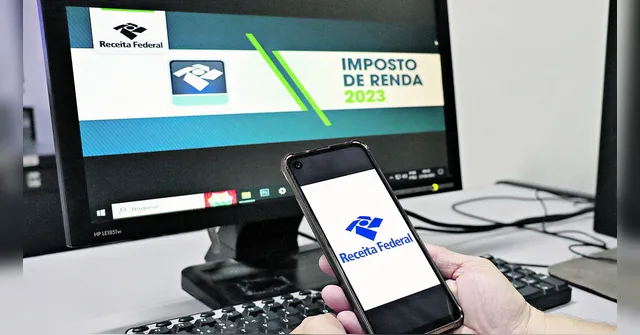 Imagem ilustrativa da notícia Veja como ser restituído pelo Imposto de Renda