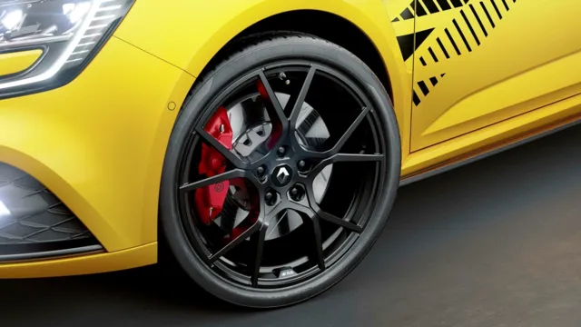 Imagem ilustrativa da notícia Tem novidades Bridgestone/Firestone na RR Pneus