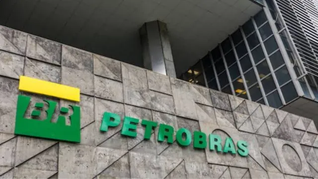 Imagem ilustrativa da notícia Concurso da Petrobras recebe inscrições até sexta (17)