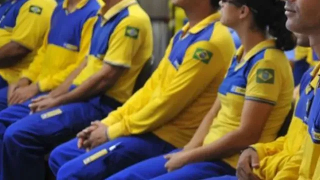 Imagem ilustrativa da notícia Correios prorrogam inscrições para Jovem Aprendiz até sexta