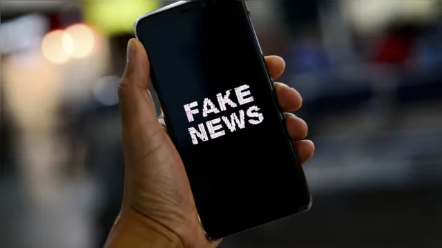 Imagem ilustrativa da notícia Câmara pode votar urgência do PL das Fake News nesta quarta
