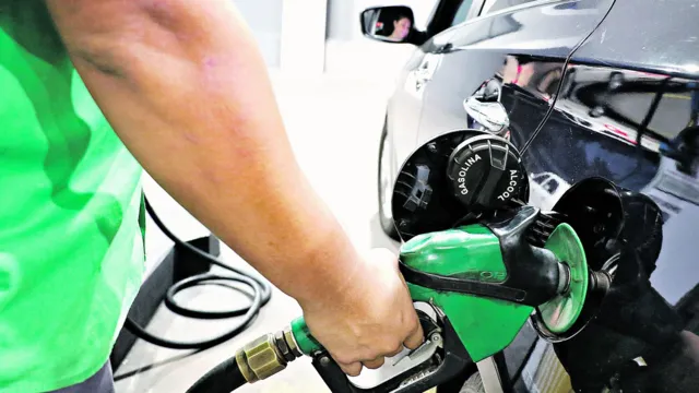 Imagem ilustrativa da notícia Onde encontrar combustível barato em Belém? Veja aqui!