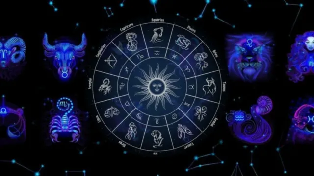 Imagem ilustrativa da notícia Saiba quais os 3 signos mais fracos do zodíaco