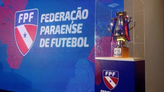 Imagem ilustrativa da notícia FPF aguarda Defesa Civil para confirmar os jogos do Parazão