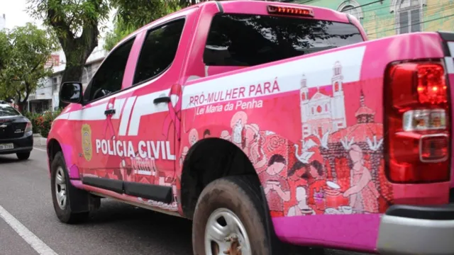 Imagem ilustrativa da notícia Delegacias de atendimento à mulher terão atendimento 24h