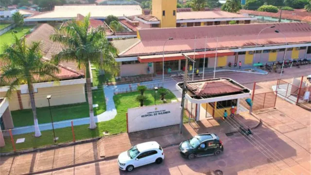 Imagem ilustrativa da notícia Emprego: veja vagas para fisioterapeuta em cidade do Pará