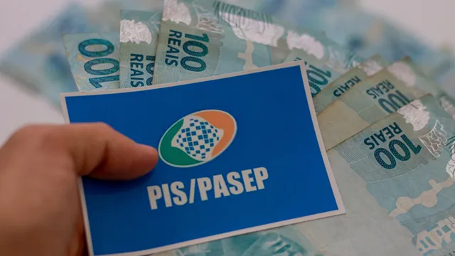 Imagem ilustrativa da notícia Abono salarial do PIS/Pasep será pago na segunda (15)