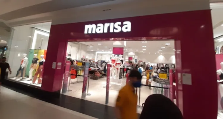 Imagem ilustrativa da notícia Em crise, Marisa vai fechar 91 lojas até o fim de 2023