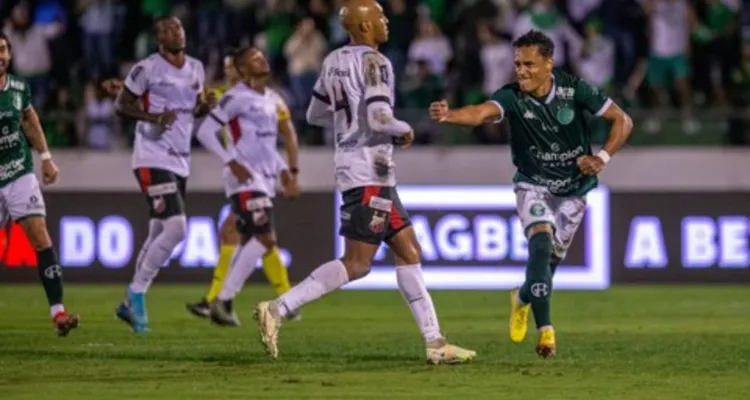 Imagem ilustrativa da notícia Fluminense, Palmeiras e mais: onde ver os jogos de hoje (29)