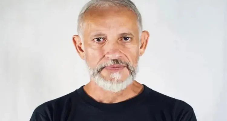 Imagem ilustrativa da notícia Vídeo: 2º envolvido em morte de professor é preso em Belém