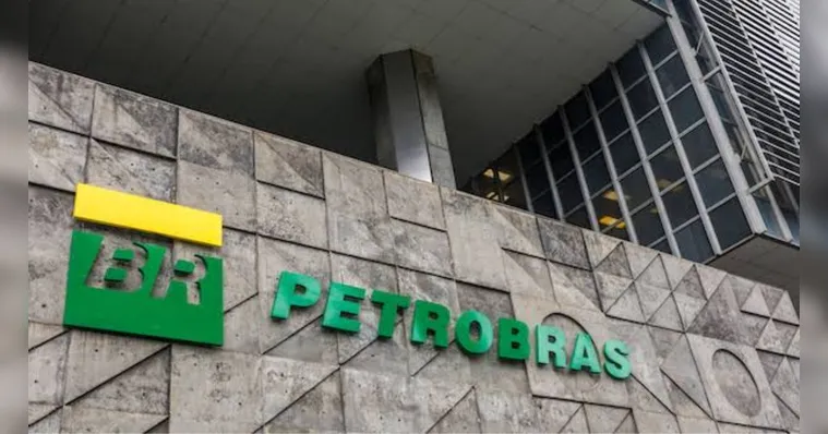 Imagem ilustrativa da notícia Concurso da Petrobras recebe inscrições até sexta (17)