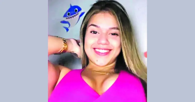 Imagem ilustrativa da notícia Paraense presa na Indonésia será ouvida nesta terça (2)