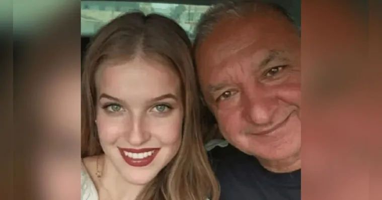 Imagem ilustrativa da notícia Prefeito de 65 anos se casa com garota de 16 e nomeia sogra