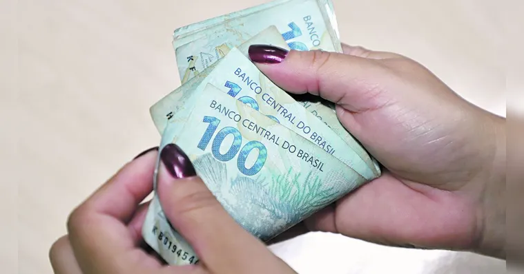 Imagem ilustrativa da notícia Reajuste do salário mínimo mudará outros benefícios