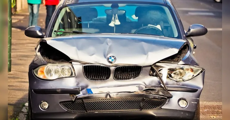 Imagem ilustrativa da notícia Veja como declarar roubo, furto ou perda total de carro