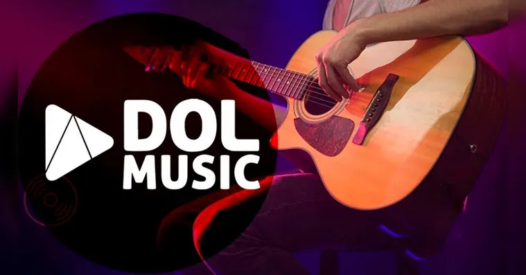 Imagem ilustrativa da notícia DOL Music abre inscrições para você divulgar seu clipe 