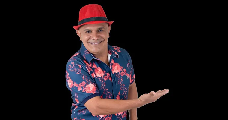 Imagem ilustrativa da notícia Nelsinho Rodrigues agita pré-feriado em Belém; aproveite!