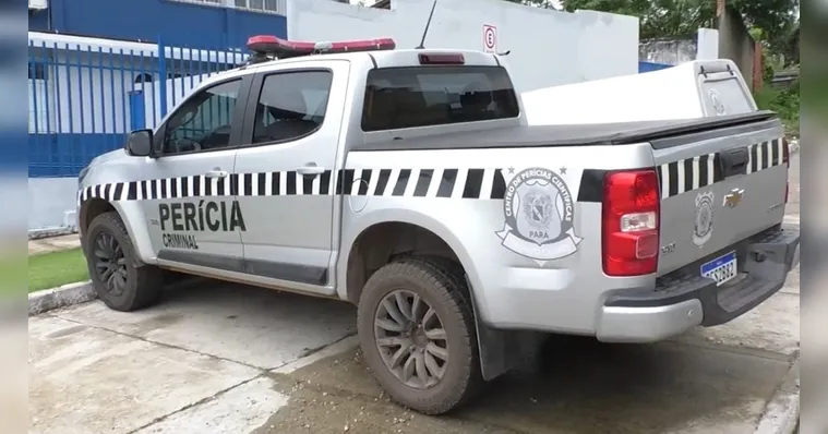 Imagem ilustrativa da notícia Vídeo: trabalhador morre após receber descarga elétrica 
