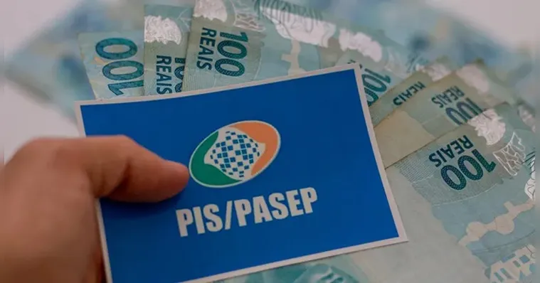 Imagem ilustrativa da notícia Novo lote do abono é pago hoje; veja se você tem direito