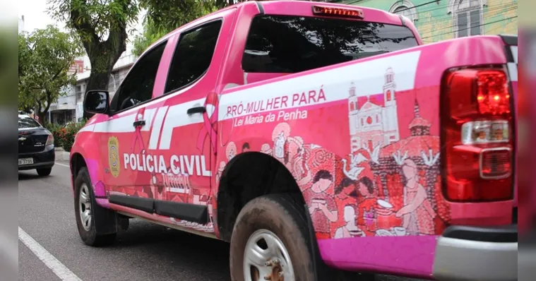 Imagem ilustrativa da notícia Delegacias de atendimento à mulher terão atendimento 24h