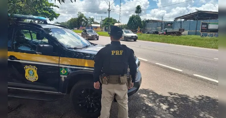 Imagem ilustrativa da notícia Operação Semana Santa vai a estradas prevenir acidentes 